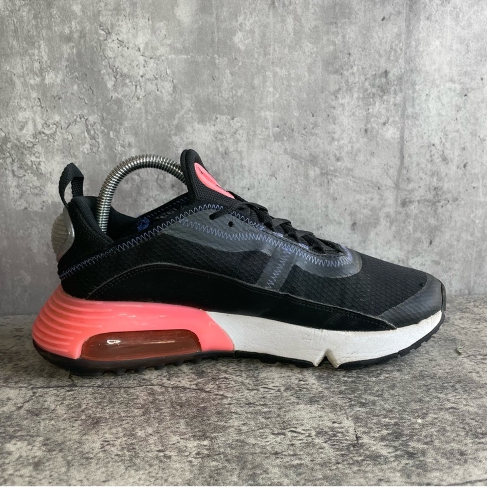 Nike Air max for women